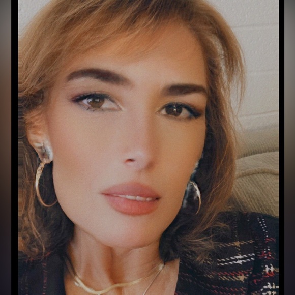 itaalaniz3